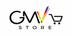 GMV - Inicio