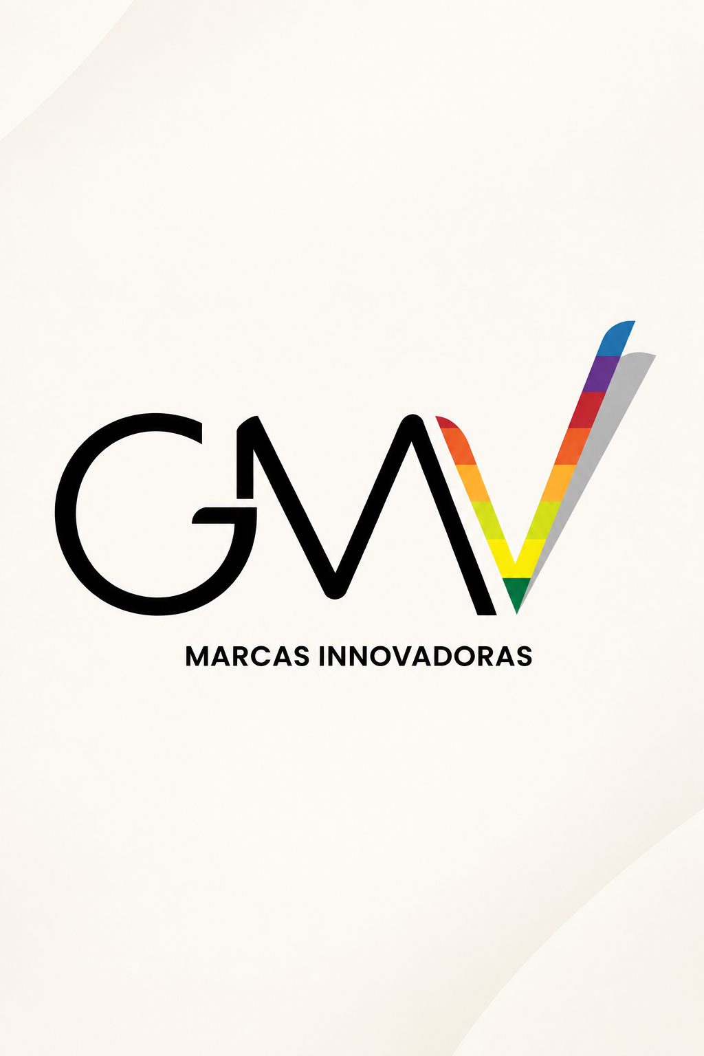 Imagen GMV con fondo marfil